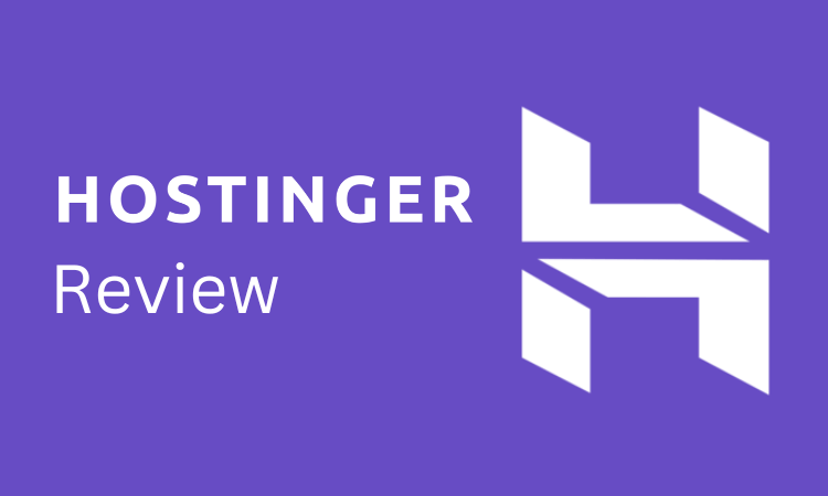 Hostinger Review: Unveiling Hosting Excellence