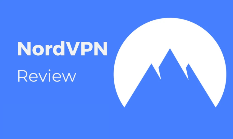 NordVPN Review: Unlock Online Security and Privacy