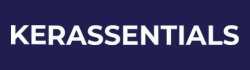 kerassentials logo